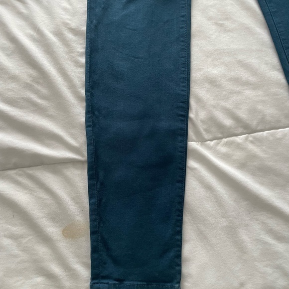 VINCE Riley jeans - Picture 3 of 7